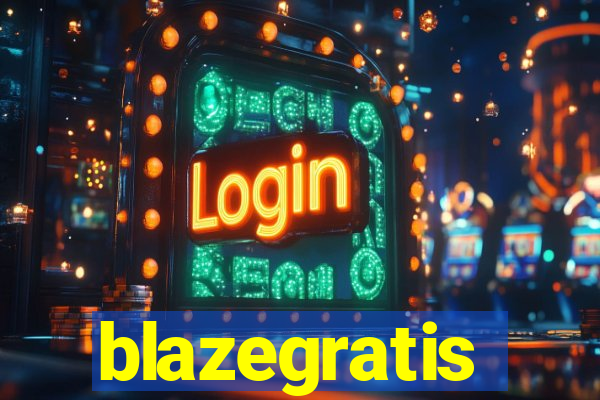 blazegratis