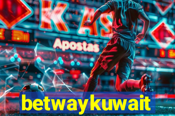 betwaykuwait