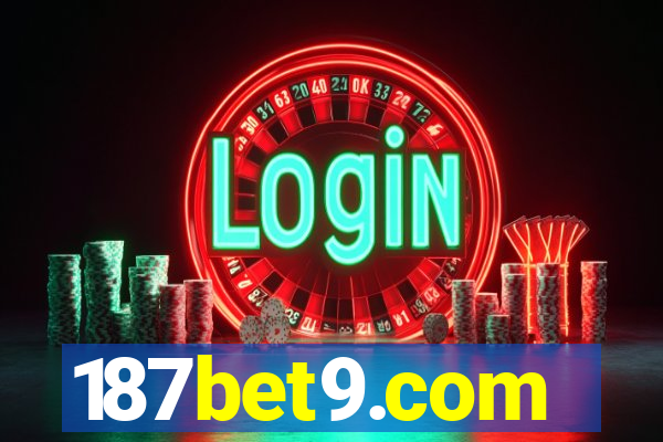 187bet9.com