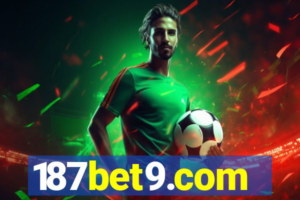 187bet9.com