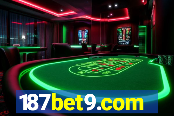 187bet9.com