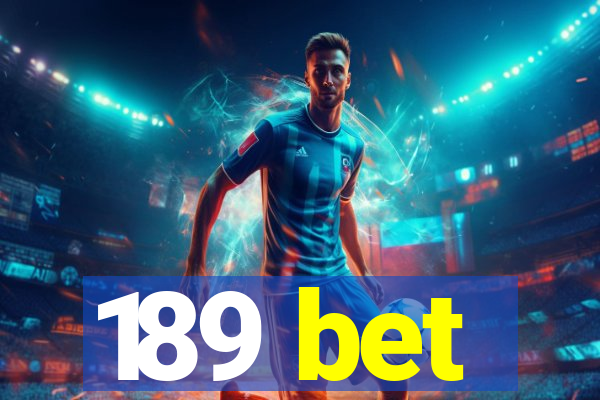 189 bet