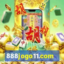 888jogo11.com