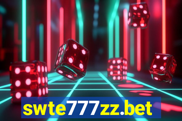 swte777zz.bet