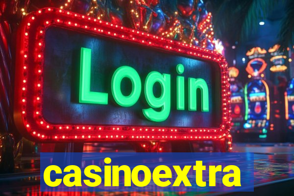 casinoextra