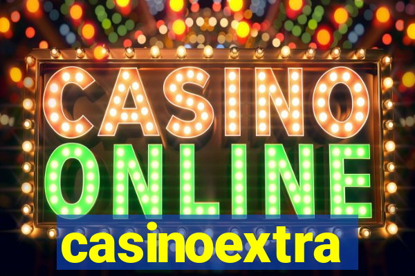 casinoextra