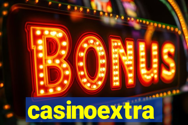 casinoextra