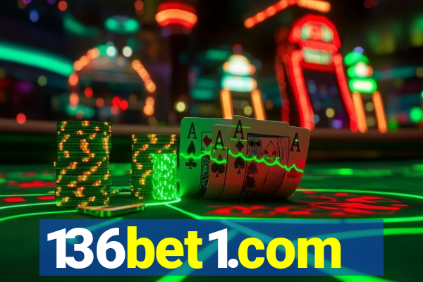 136bet1.com