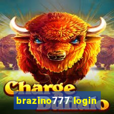 brazino777 login