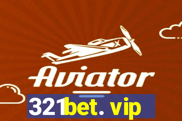 321bet. vip