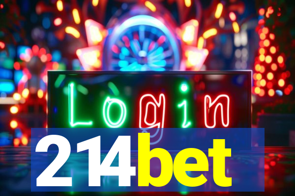 214bet