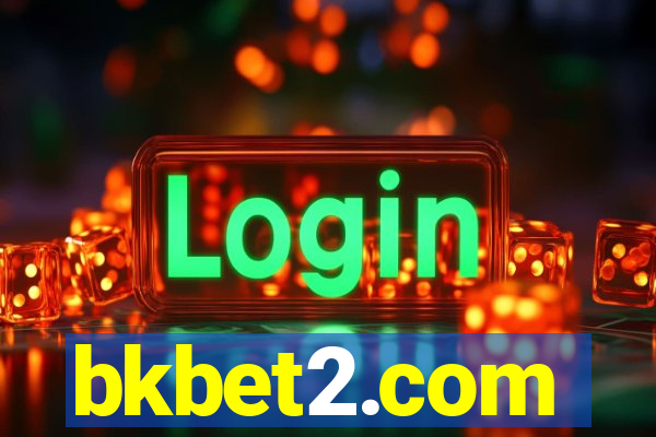 bkbet2.com