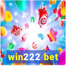 win222 bet