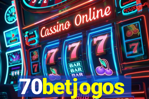 70betjogos