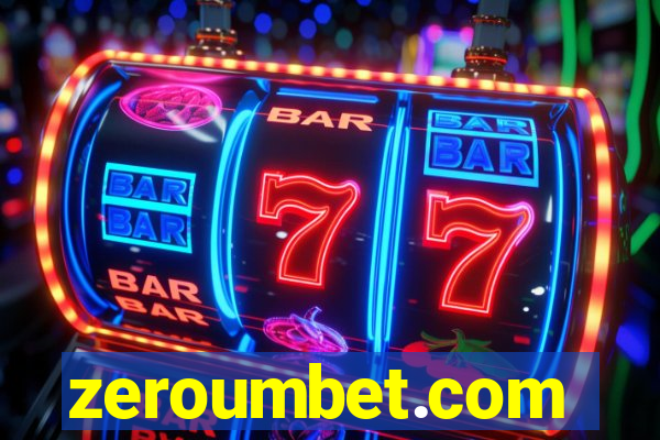 zeroumbet.com