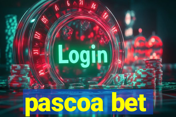 pascoa bet