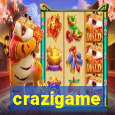 crazigame