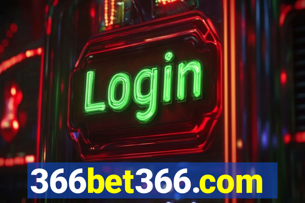 366bet366.com