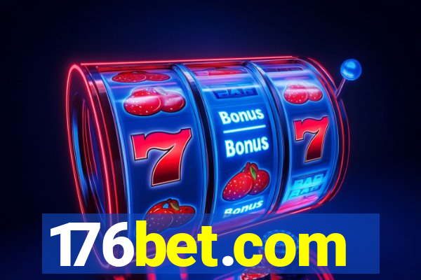 176bet.com