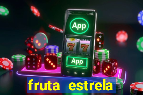 fruta estrela stardew valley id