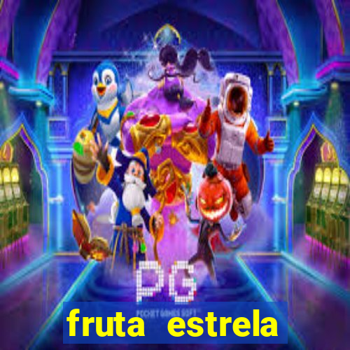 fruta estrela stardew valley id