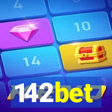 142bet