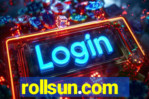 rollsun.com