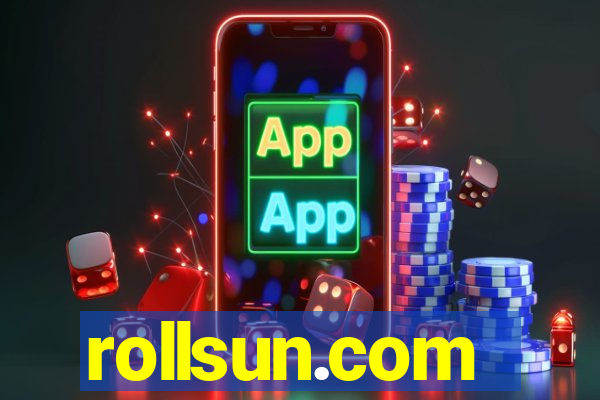 rollsun.com