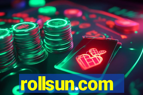 rollsun.com