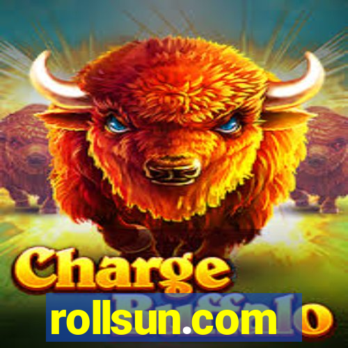 rollsun.com