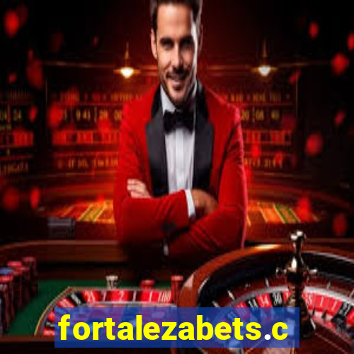 fortalezabets.com