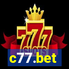 c77.bet