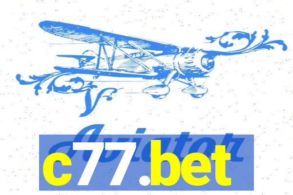 c77.bet