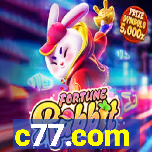 c77.com