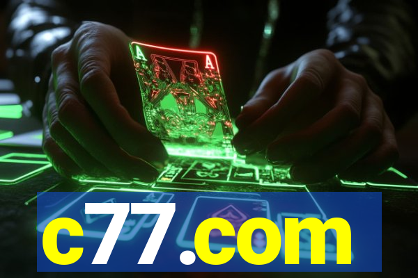 c77.com