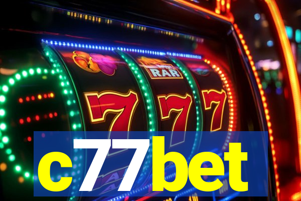 c77bet