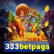 333betpaga