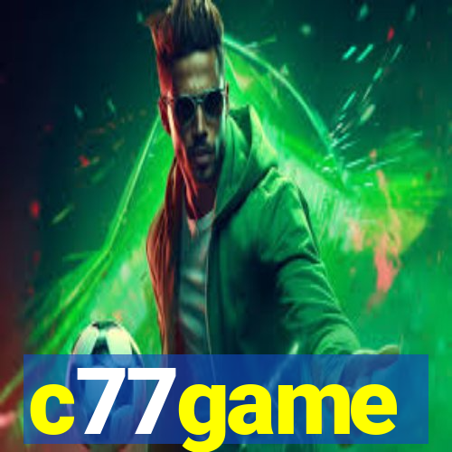 c77game