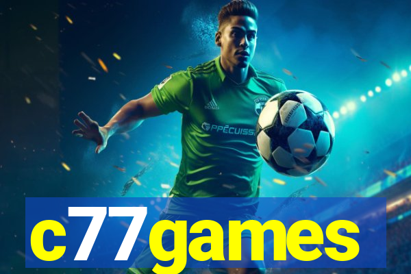 c77games