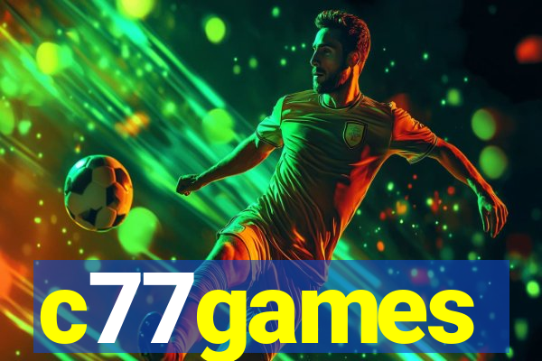 c77games