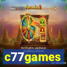 c77games