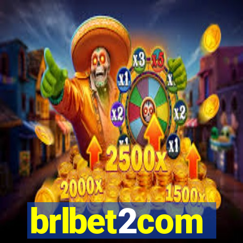 brlbet2com