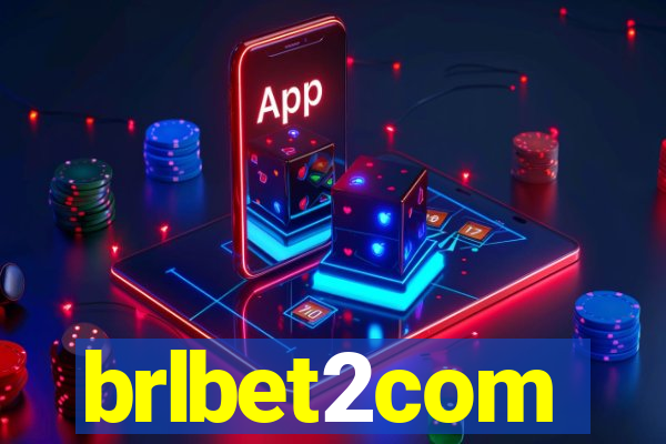 brlbet2com