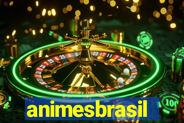 animesbrasil