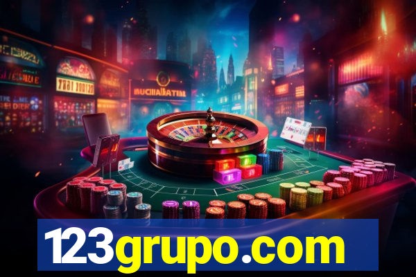 123grupo.com