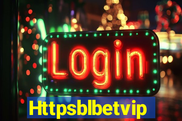 Httpsblbetvip