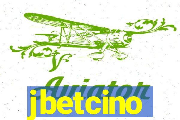 jbetcino