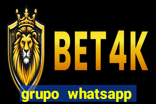 grupo whatsapp santos fc 2022