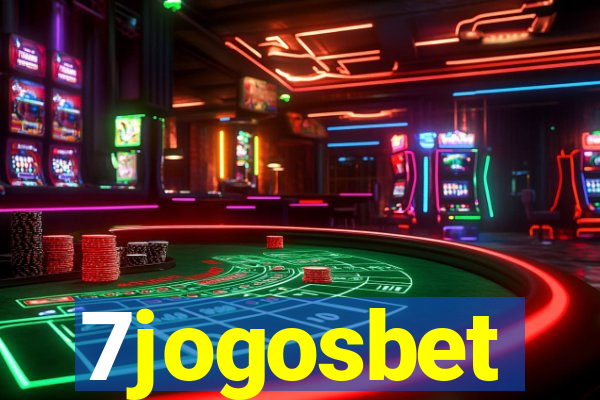 7jogosbet