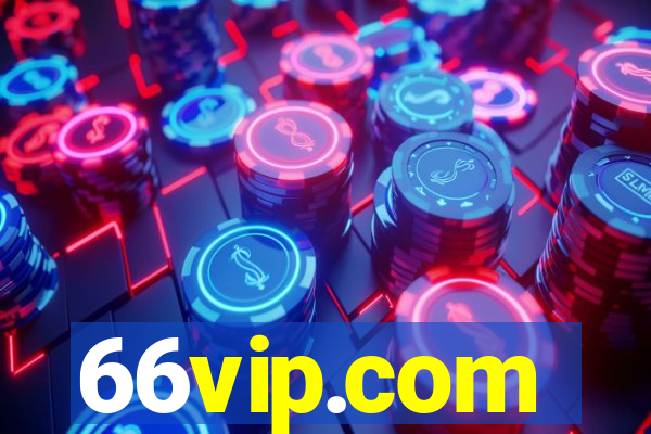 66vip.com